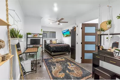 2661 Oak Knoll Drive, Rossmoor, CA 90720 - Photo 25