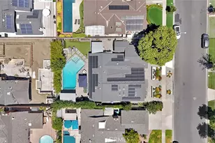 2661 Oak Knoll Dr, Rossmoor, CA 90720 - Photo 43