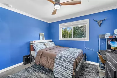 2661 Oak Knoll Drive, Rossmoor, CA 90720 - Photo 29