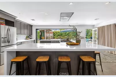 2661 Oak Knoll Drive, Rossmoor, CA 90720 - Photo 19