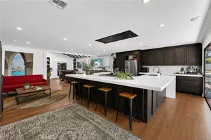 2661 Oak Knoll Dr, Rossmoor, CA 90720 - Photo 11