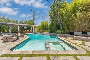 2661 Oak Knoll Dr, Rossmoor, CA 90720 - Photo 33