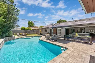 2661 Oak Knoll Dr, Rossmoor, CA 90720 - Photo 35