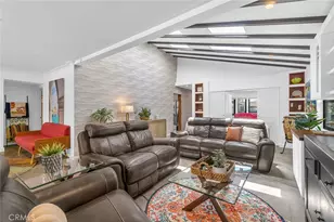 2661 Oak Knoll Dr, Rossmoor, CA 90720 - Photo 7
