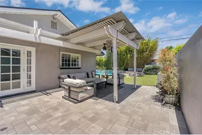 2661 Oak Knoll Drive, Rossmoor, CA 90720 - Photo 33