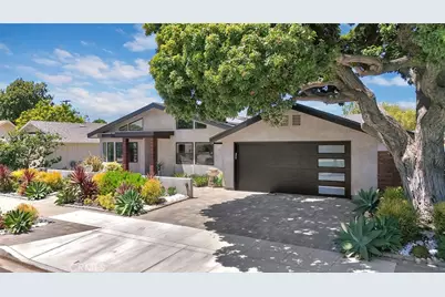 2661 Oak Knoll Drive, Rossmoor, CA 90720 - Photo 3