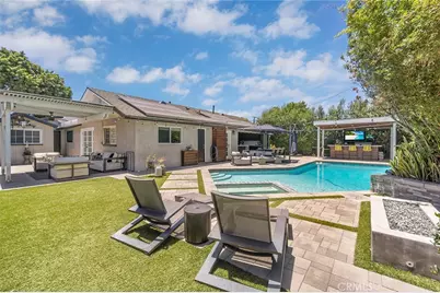 2661 Oak Knoll Drive, Rossmoor, CA 90720 - Photo 35