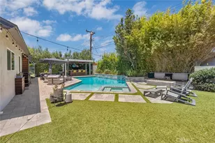 2661 Oak Knoll Dr, Rossmoor, CA 90720 - Photo 37
