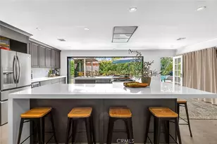 2661 Oak Knoll Dr, Rossmoor, CA 90720 - Photo 19
