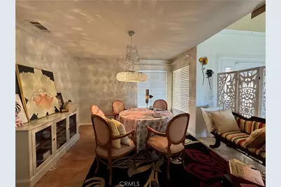 20284 Majestic Drive, Apple Valley, CA 92308 - Photo 11