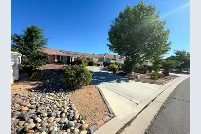 20284 Majestic Drive, Apple Valley, CA 92308 - Photo 1