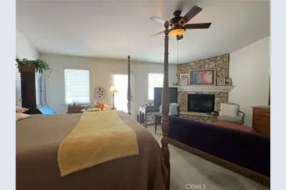 20284 Majestic Drive, Apple Valley, CA 92308 - Photo 21