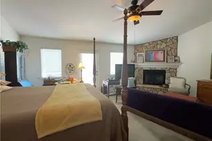 20284 Majestic Dr, Apple Valley, CA 92308 - Photo 21