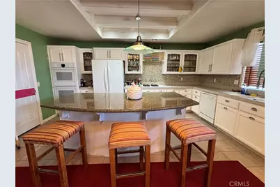 20284 Majestic Drive, Apple Valley, CA 92308 - Photo 17