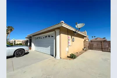20284 Majestic Drive, Apple Valley, CA 92308 - Photo 5