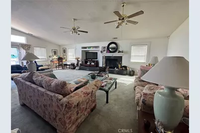 20284 Majestic Drive, Apple Valley, CA 92308 - Photo 9