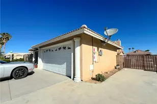 20284 Majestic Dr, Apple Valley, CA 92308 - Photo 5