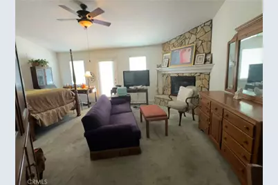 20284 Majestic Drive, Apple Valley, CA 92308 - Photo 19