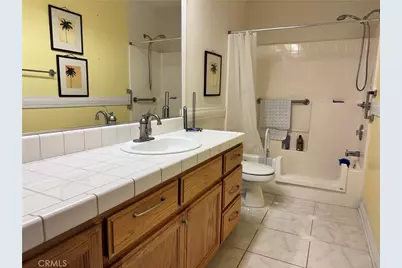 20284 Majestic Drive, Apple Valley, CA 92308 - Photo 25