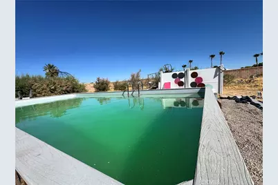 20284 Majestic Drive, Apple Valley, CA 92308 - Photo 29