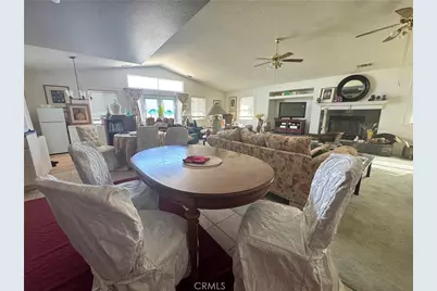 20284 Majestic Drive, Apple Valley, CA 92308 - Photo 13