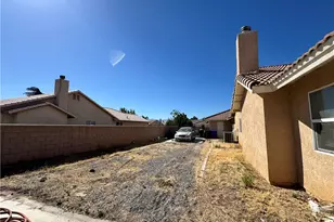 20284 Majestic Dr, Apple Valley, CA 92308 - Photo 29