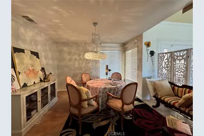 20284 Majestic Drive, Apple Valley, CA 92308 - Photo 11