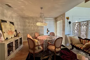 20284 Majestic Dr, Apple Valley, CA 92308 - Photo 11