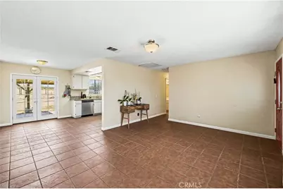 15871 E Avenue Q1, Palmdale, CA 93591 - Photo 3
