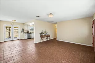 15871 E Ave Q1, Palmdale, CA 93591 - Photo 3