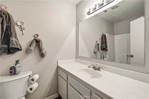 15871 E Ave Q1, Palmdale, CA 93591 - Photo 9