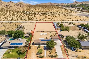 15871 E Ave Q1, Palmdale, CA 93591 - Photo 23