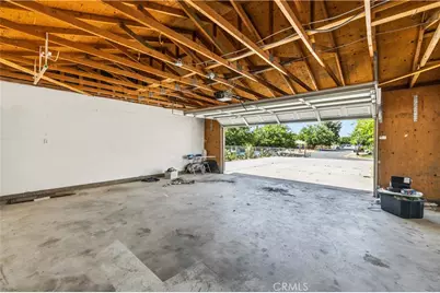 15871 E Avenue Q1, Palmdale, CA 93591 - Photo 19