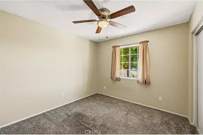 15871 E Avenue Q1, Palmdale, CA 93591 - Photo 13