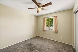 15871 E Ave Q1, Palmdale, CA 93591 - Photo 13