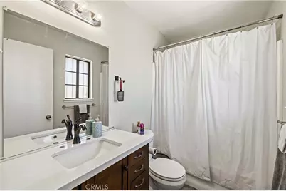 15871 E Avenue Q1, Palmdale, CA 93591 - Photo 17