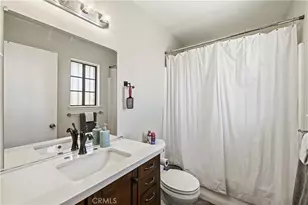 15871 E Ave Q1, Palmdale, CA 93591 - Photo 17