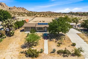 15871 E Ave Q1, Palmdale, CA 93591 - Photo 21