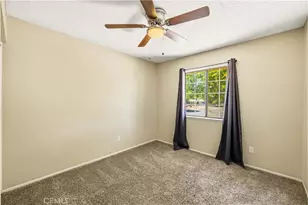 15871 E Ave Q1, Palmdale, CA 93591 - Photo 11