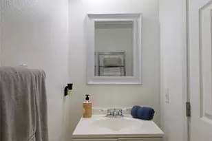 720 W 4th, Long Beach, CA 90802 - Photo 11
