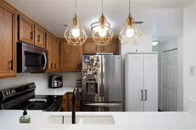 720 W 4th #110, Long Beach, CA 90802 - Photo 7