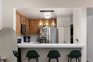 720 W 4th, Long Beach, CA 90802 - Photo 5