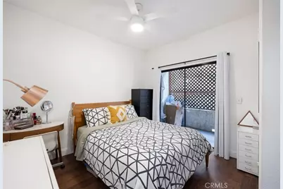 720 W 4th #110, Long Beach, CA 90802 - Photo 13