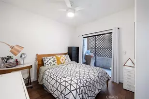 720 W 4th, Long Beach, CA 90802 - Photo 13