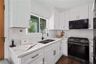 2310 Magnolia Ave, Long Beach, CA 90806 - Photo 39