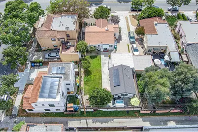 2310 Magnolia Avenue, Long Beach, CA 90806 - Photo 47