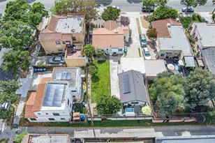 2310 Magnolia Ave, Long Beach, CA 90806 - Photo 47