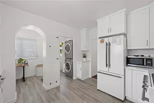 2310 Magnolia Ave, Long Beach, CA 90806 - Photo 13