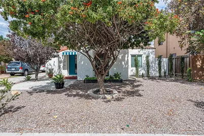 2310 Magnolia Avenue, Long Beach, CA 90806 - Photo 51
