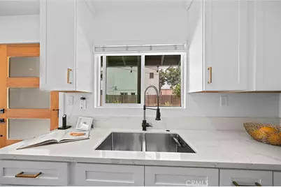 2310 Magnolia Avenue, Long Beach, CA 90806 - Photo 41
